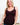 Always On You Lace Corset Cami - 8 Colors! - By Alexa Rae