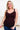 Always On You Lace Corset Cami - 8 Colors! - By Alexa Rae