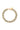 mikaela bracelet gold