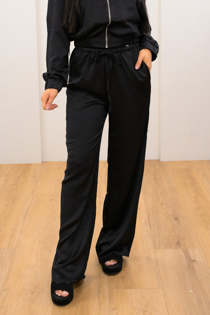 Just Friends Pants - 3 Colors!