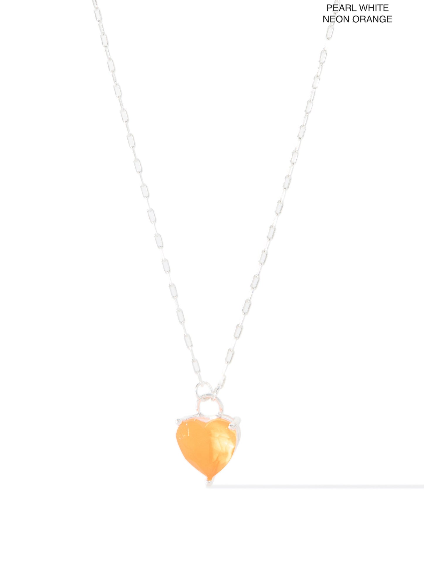 eve necklace