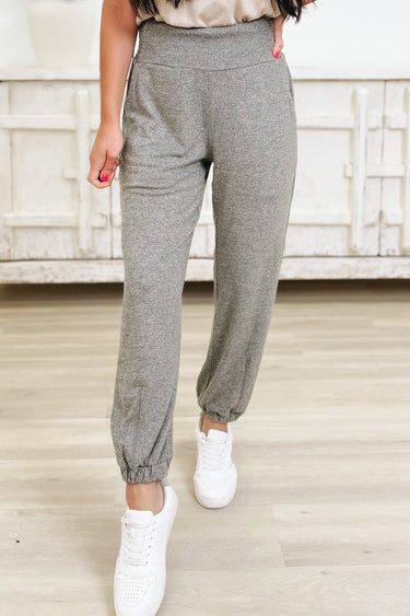 The DreamEase Joggers - 4 Colors!
