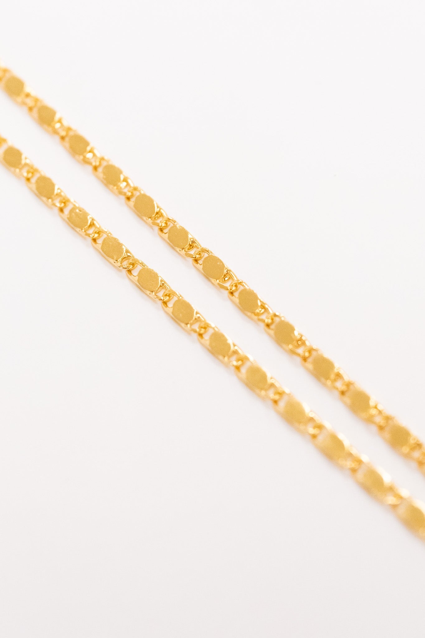 Jody Necklace