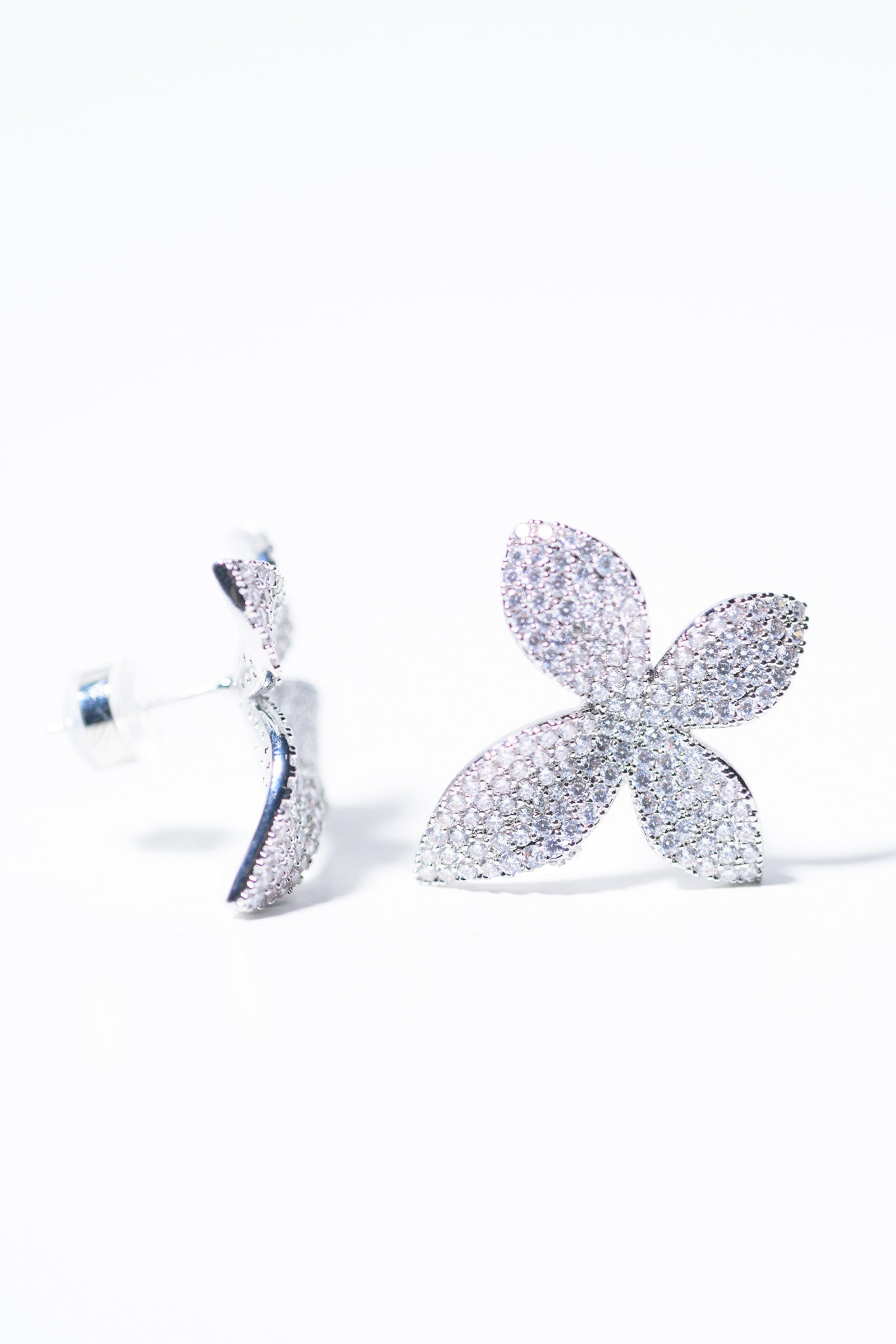 Vittoria Earrings
