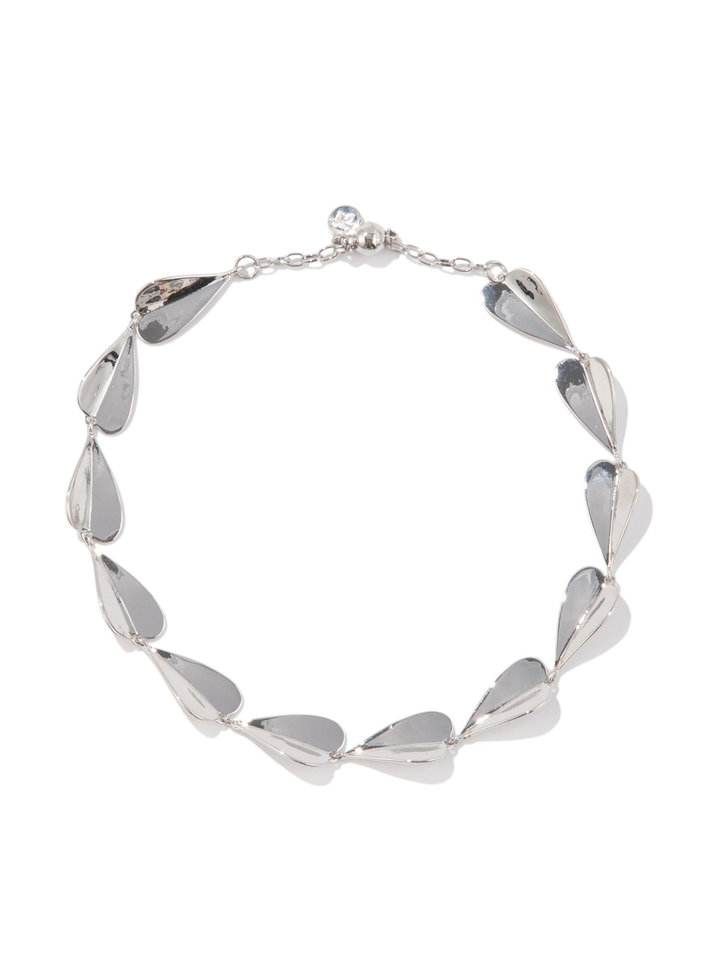 Luli Necklace