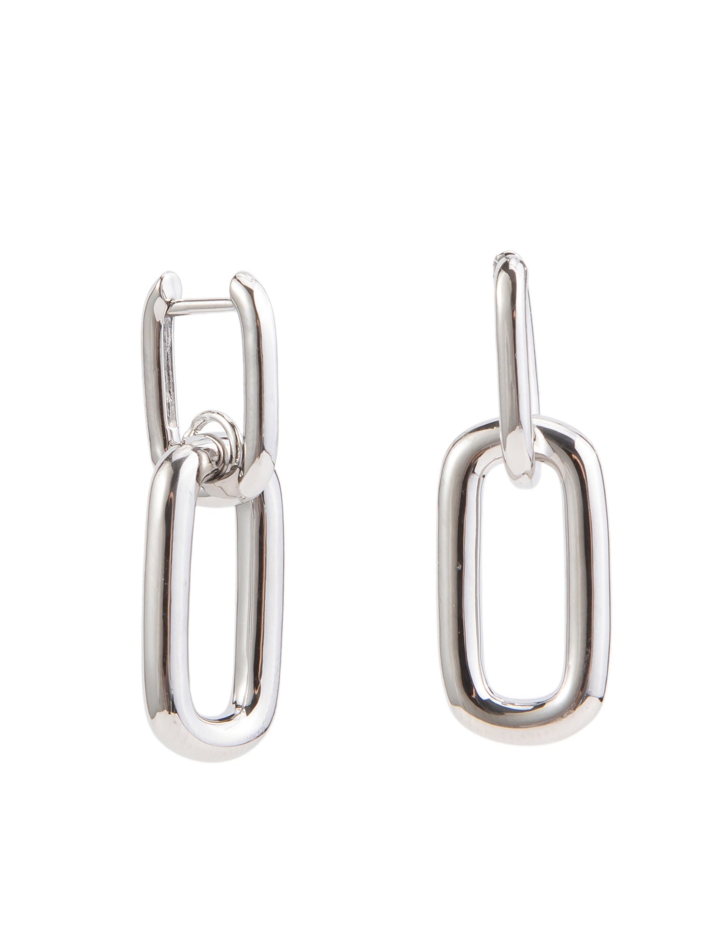 Dear Abby Earrings