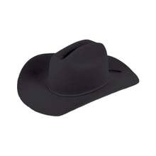 Howdy Honey Western Cowboy Hat - 2 Colors!