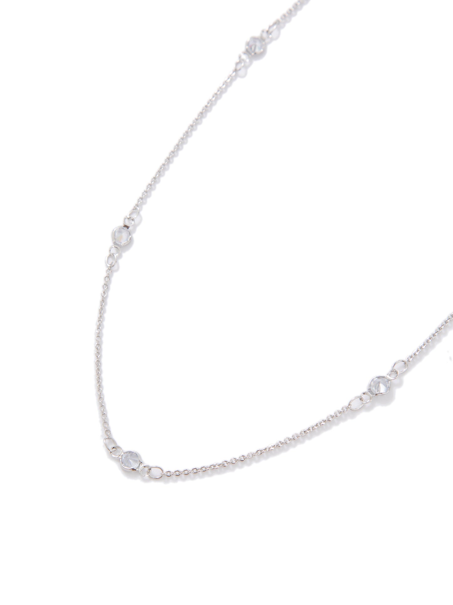 Luli Necklace