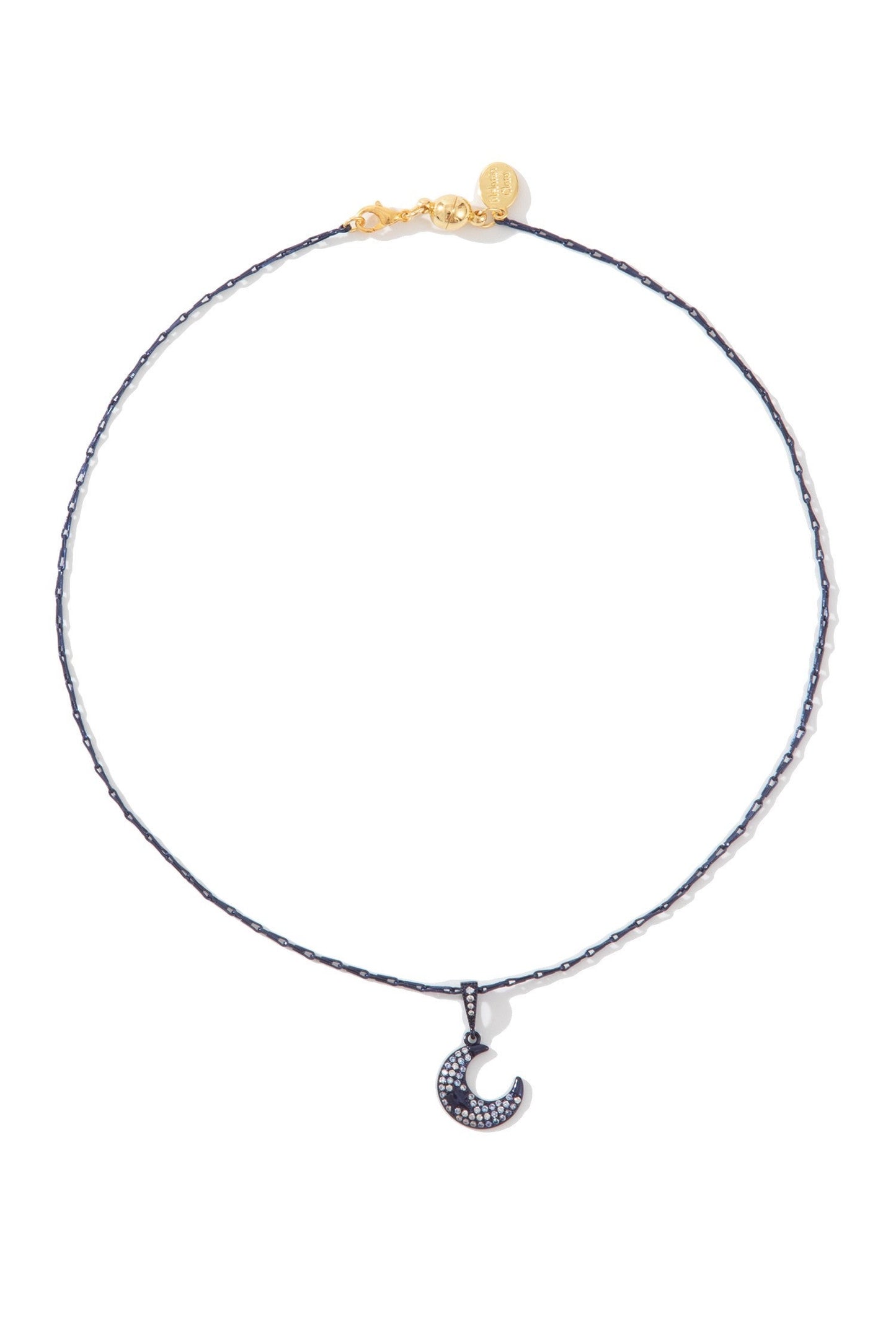 Spooky Necklace - Multiple Colors!