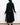 Back To The Future Cardigan Blazer - 2 Colors! - By Alexa Rae