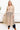 Back To The Future Cardigan Blazer - 2 Colors! - By Alexa Rae