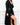 Back To The Future Cardigan Blazer - 2 Colors! - By Alexa Rae