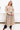 Back To The Future Cardigan Blazer - 2 Colors! - By Alexa Rae