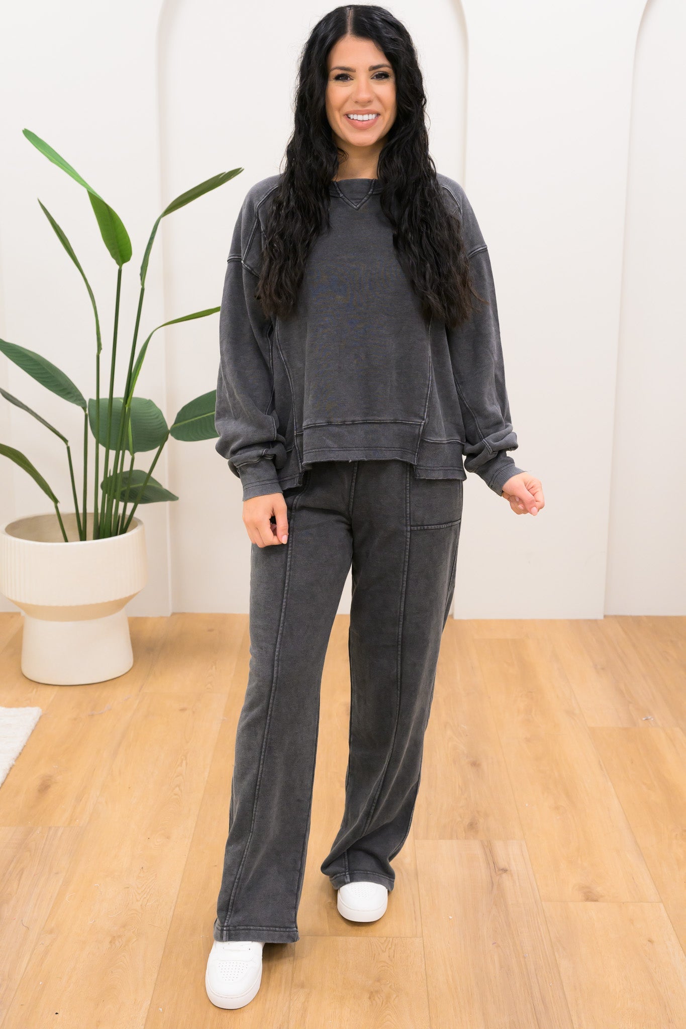 Continue To Show Em Pants - 6 Colors!