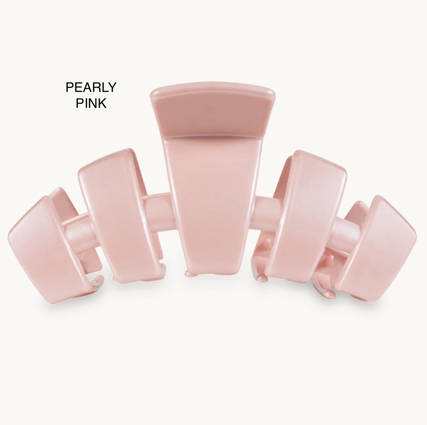 Array TELETIES Medium Classic Clip - 9 colors!