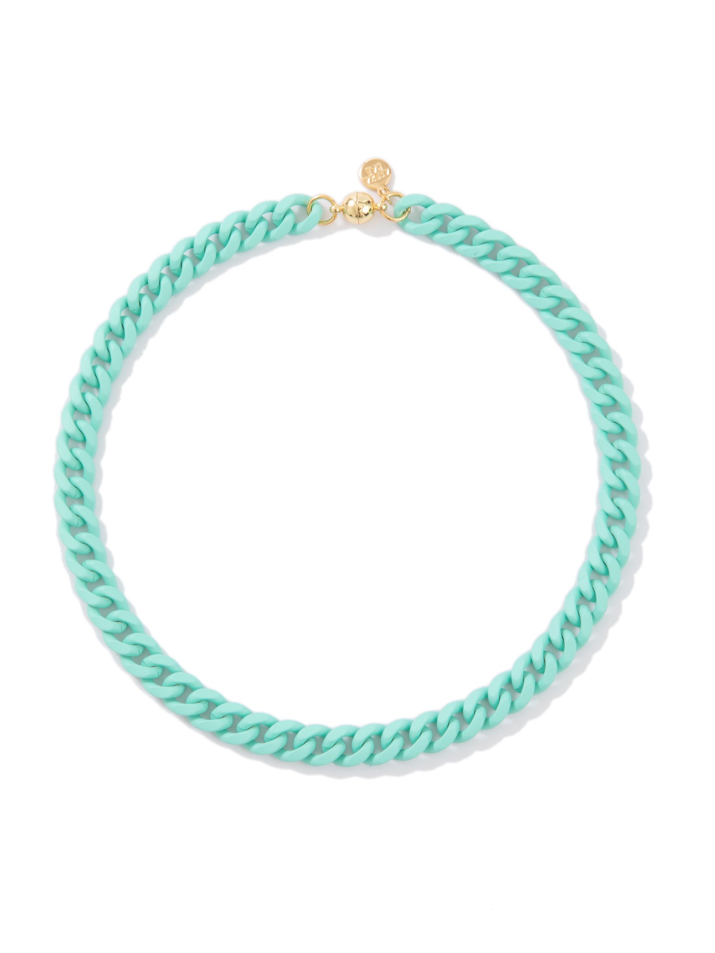 Forever After All Necklace - Multiple Colors!