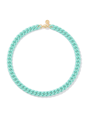 Forever After All Necklace - Multiple Colors!