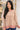 Makin' Me Blush Sweater