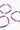 Turks And Caicos Bracelet Set - Electric Purple