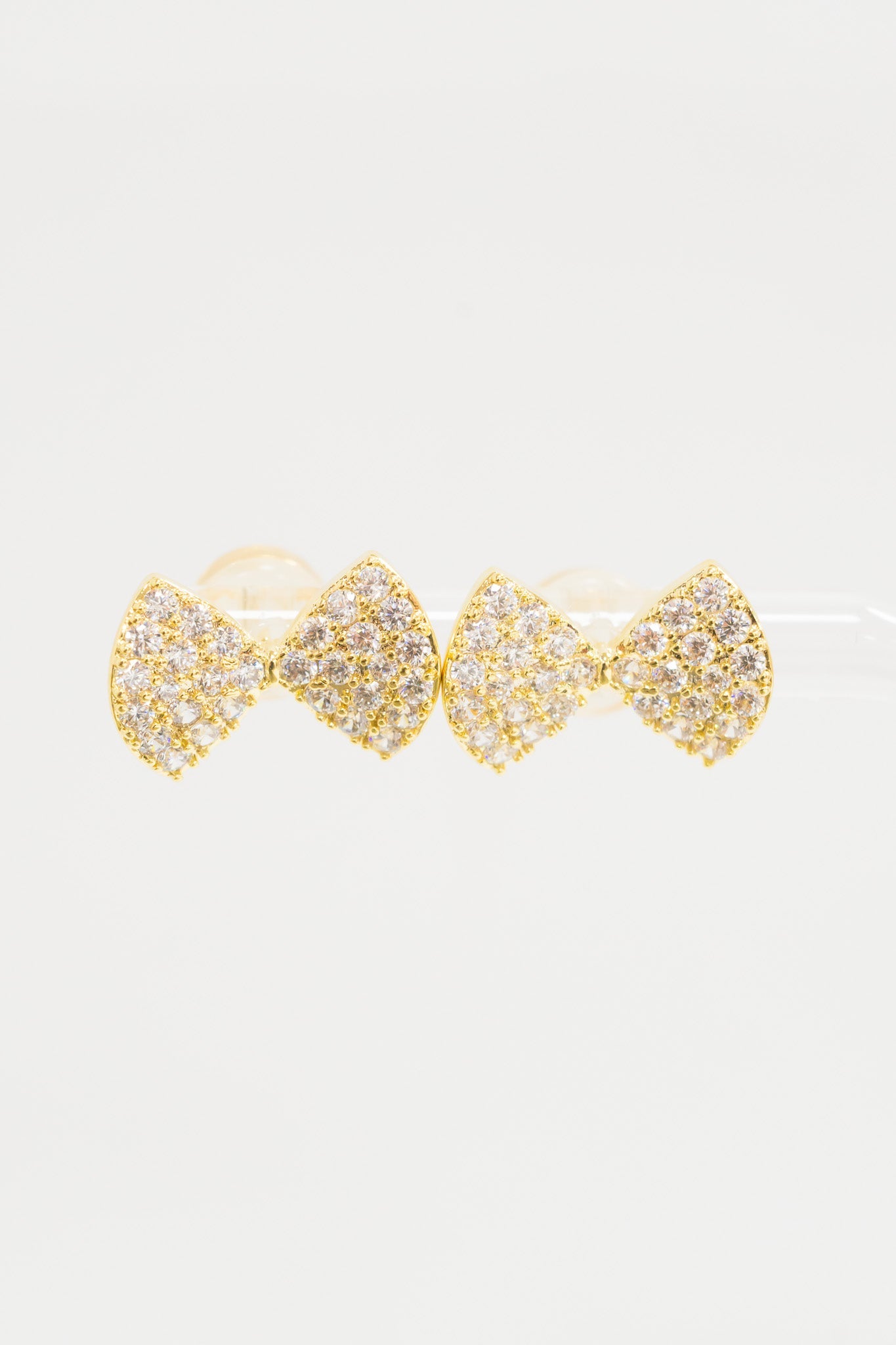 Wishes Earrings