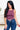 Better Than Basic Chevron Tank Top - 14 Colors! - By Alexa Rae