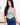 Better Than Basic Chevron Tank Top - 14 Colors! - By Alexa Rae
