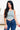 Better Than Basic Chevron Tank Top - 14 Colors! - By Alexa Rae