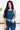 Better Than Basic Chevron Tank Top - 14 Colors! - By Alexa Rae