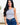 Better Than Basic Chevron Tank Top - 14 Colors! - By Alexa Rae