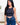 Better Than Basic Chevron Tank Top - 14 Colors! - By Alexa Rae