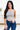 Better Than Basic Chevron Tank Top - 14 Colors! - By Alexa Rae