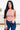 Better Than Basic Chevron Tank Top - 14 Colors! - By Alexa Rae