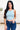 Better Than Basic Chevron Tank Top - 14 Colors! - By Alexa Rae