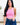 Better Than Basic Chevron Tank Top - 14 Colors! - By Alexa Rae