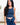 Better Than Basic Chevron Tank Top - 14 Colors! - By Alexa Rae