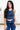 Better Than Basic Chevron Tank Top - 14 Colors! - By Alexa Rae