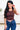 Better Than Basic Chevron Tank Top - 14 Colors! - By Alexa Rae