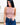 Better Than Basic Chevron Tank Top - 14 Colors! - By Alexa Rae