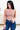 Better Than Basic Chevron Tank Top - 14 Colors! - By Alexa Rae