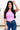 Better Than Basic Chevron Tank Top - 14 Colors! - By Alexa Rae