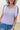 Loop Swoop & Pull Tank Top