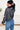 Big Bloom Harvest Hoodie - 2 Colors! - By Alexa Rae