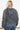 Big Bloom Harvest Hoodie - 2 Colors! - By Alexa Rae