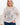 Big Bloom Harvest Hoodie - 2 Colors! - By Alexa Rae