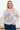 Big Bloom Harvest Hoodie - 2 Colors! - By Alexa Rae