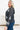 Big Bloom Harvest Hoodie - 2 Colors! - By Alexa Rae