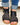 Blowfish Anuella Sandals - Black - By Alexa Rae