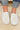 Blowfish Havasu Sneakers - White Multi - By Alexa Rae