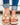 Blowfish Marshlo Sun Platform Sandal - Tan - By Alexa Rae