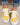 Blowfish Sadie Sun Sneakers - Butter Yellow - By Alexa Rae